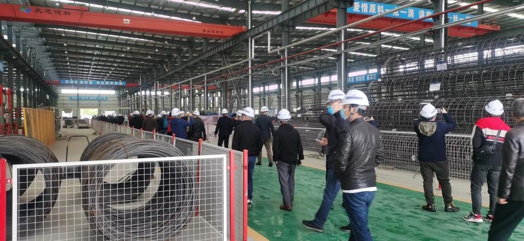 微信圖片_20210403103640